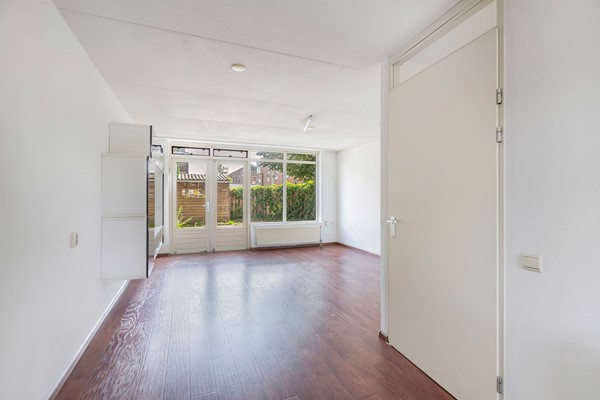 Medium property photo - Rietzangerstraat 11, 8301 XD Emmeloord
